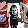 2.4.2011  FC Rot-Weiss Erfurt - 1.FC Heidenheim 0-0_27